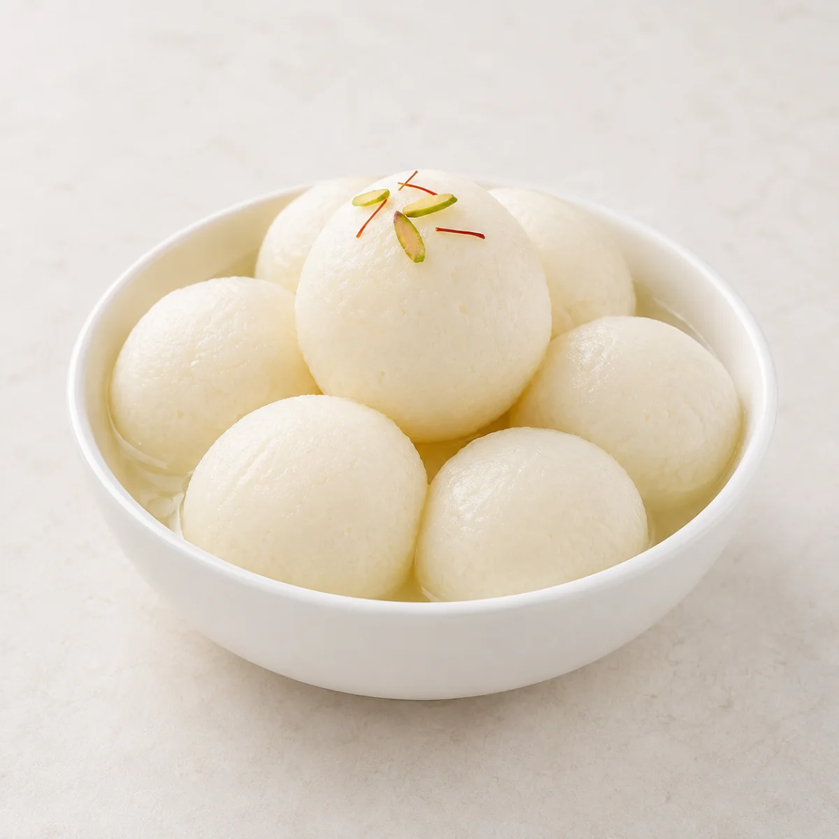 Rasgulla